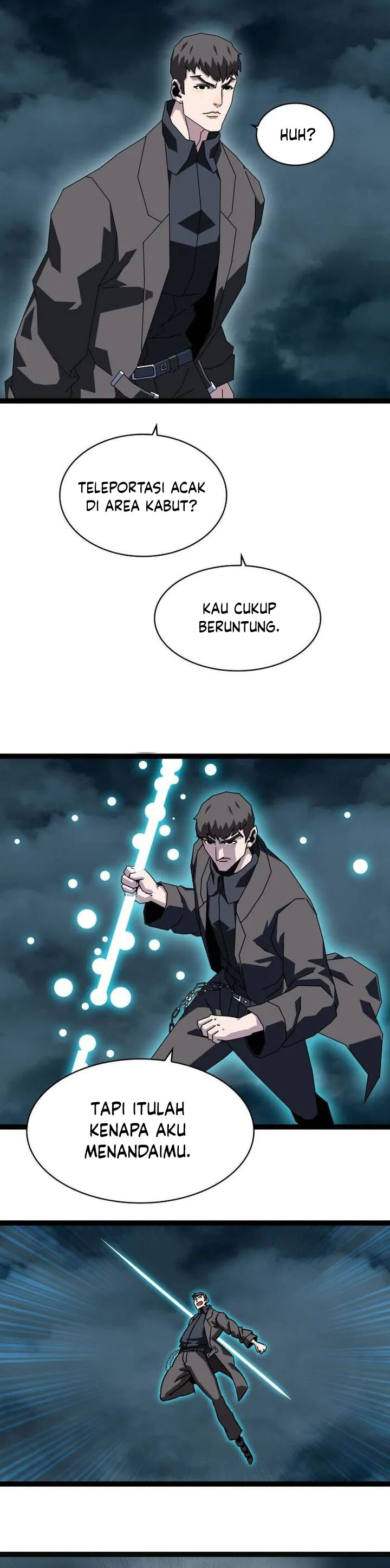 Dilarang COPAS - situs resmi www.mangacanblog.com - Komik it all starts with playing game seriously 169 - chapter 169 170 Indonesia it all starts with playing game seriously 169 - chapter 169 Terbaru 5|Baca Manga Komik Indonesia|Mangacan