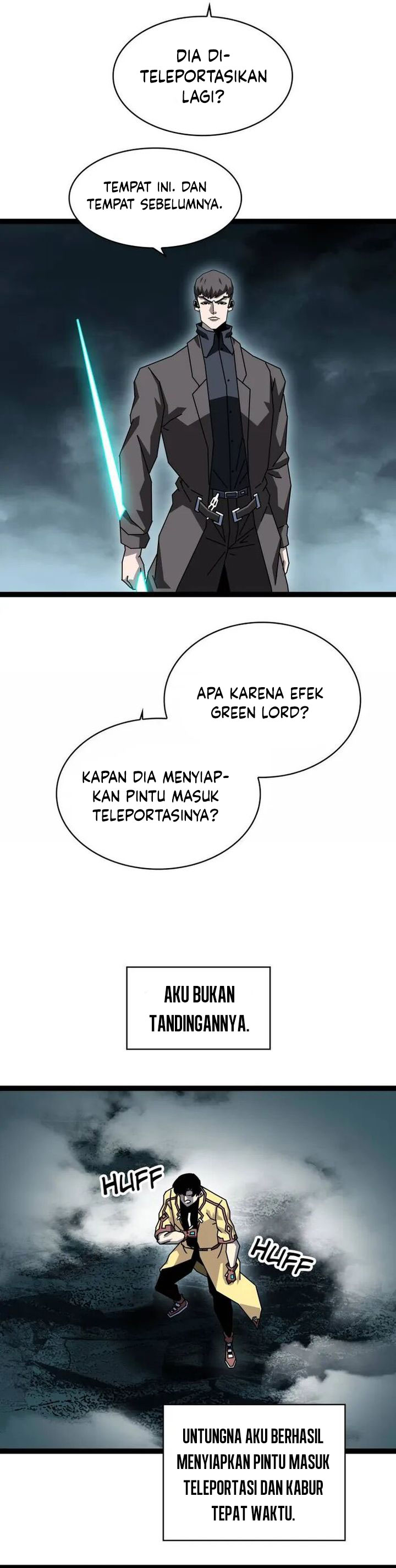 Dilarang COPAS - situs resmi www.mangacanblog.com - Komik it all starts with playing game seriously 169 - chapter 169 170 Indonesia it all starts with playing game seriously 169 - chapter 169 Terbaru 10|Baca Manga Komik Indonesia|Mangacan