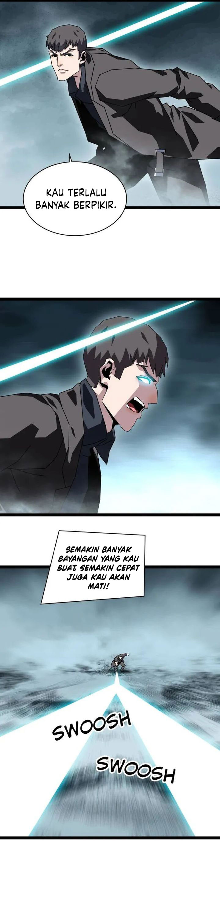 Dilarang COPAS - situs resmi www.mangacanblog.com - Komik it all starts with playing game seriously 169 - chapter 169 170 Indonesia it all starts with playing game seriously 169 - chapter 169 Terbaru 15|Baca Manga Komik Indonesia|Mangacan