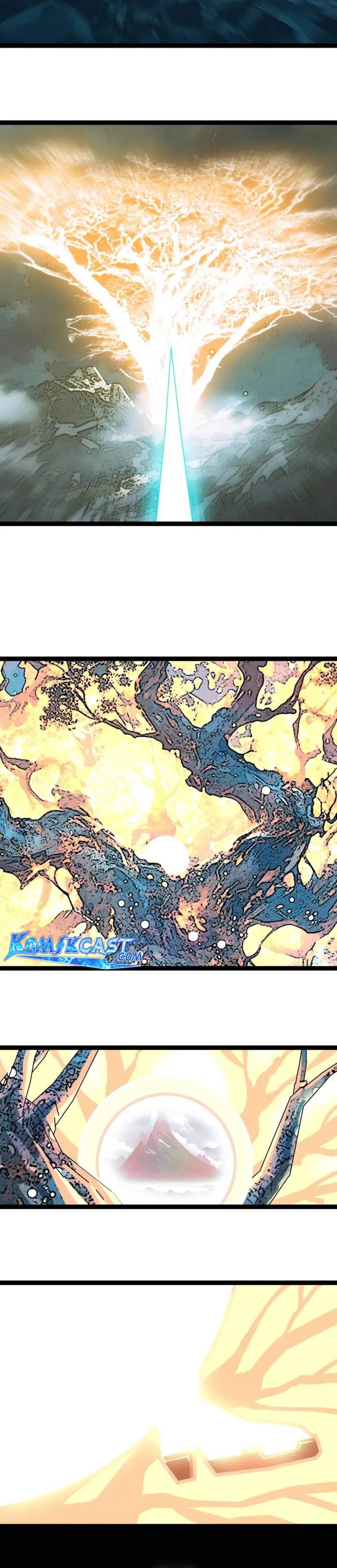 Dilarang COPAS - situs resmi www.mangacanblog.com - Komik it all starts with playing game seriously 186 - chapter 186 187 Indonesia it all starts with playing game seriously 186 - chapter 186 Terbaru 10|Baca Manga Komik Indonesia|Mangacan