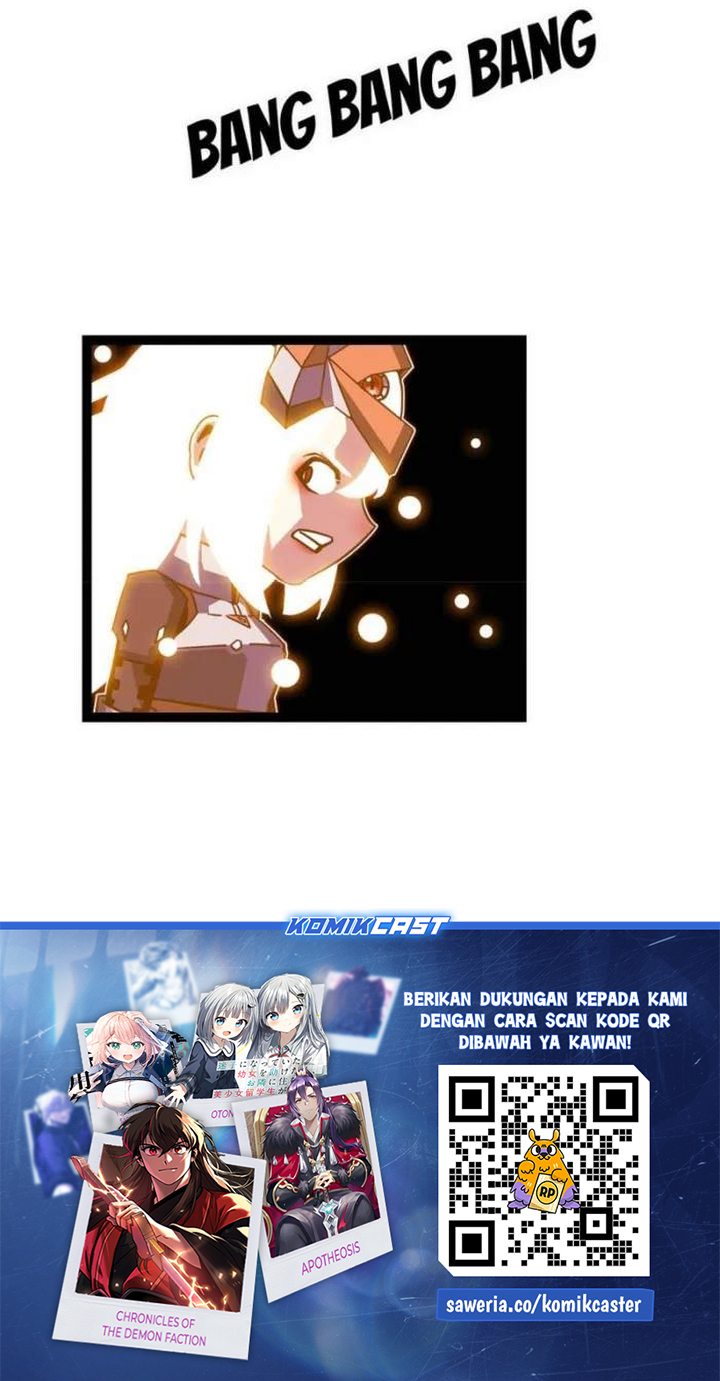 Dilarang COPAS - situs resmi www.mangacanblog.com - Komik it all starts with playing game seriously 197 - chapter 197 198 Indonesia it all starts with playing game seriously 197 - chapter 197 Terbaru 11|Baca Manga Komik Indonesia|Mangacan