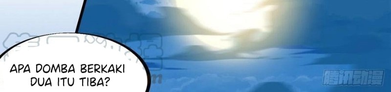 It Starts With A Mountain chapter 94