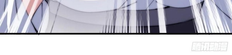 It Starts With A Mountain Chapter 104 Bahasa Indonesia