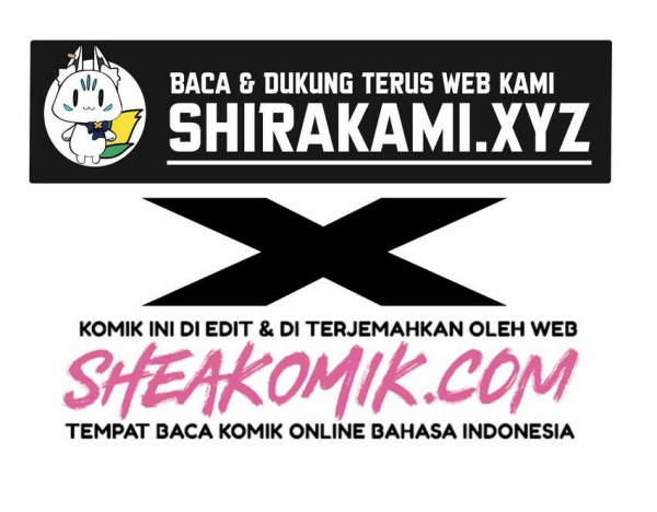 It Starts With A Mountain Chapter 528 Bahasa Indonesia