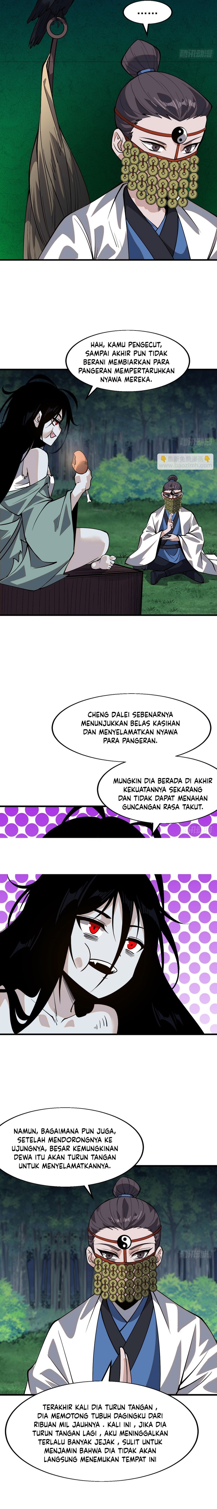 Dilarang COPAS - situs resmi www.mangacanblog.com - Komik it starts with a mountain 860 - chapter 860 861 Indonesia it starts with a mountain 860 - chapter 860 Terbaru 4|Baca Manga Komik Indonesia|Mangacan