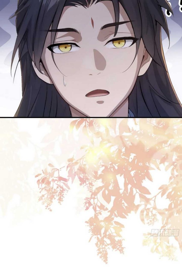It Turns Out That I Have Been Invincible For A Long Time chapter 18