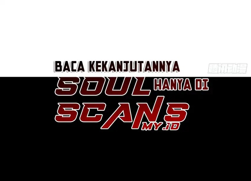 It Turns Out That I Have Been Invincible For A Long Time chapter 31