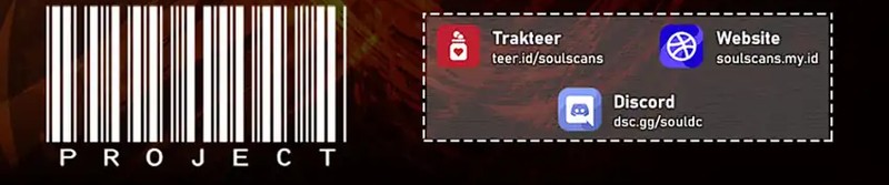 It Turns Out That I Have Been Invincible For A Long Time chapter 39