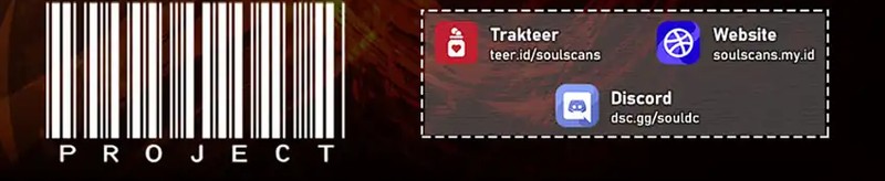 It Turns Out That I Have Been Invincible For A Long Time chapter 50