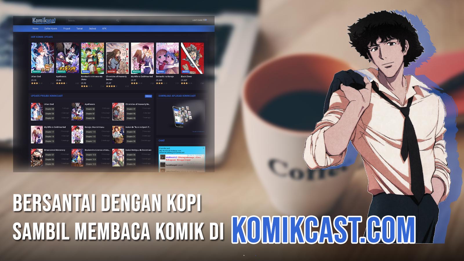 Itai no wa Iya nanode Bougyo-Ryoku ni Kyokufuri Shitai to Omoimasu Chapter 12.1 Bahasa Indonesia