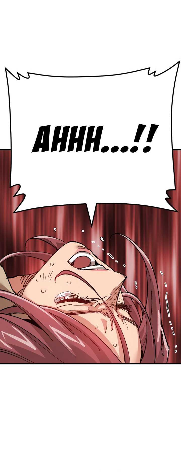 It’s Kill Or Be Killed Chapter 09 Bahasa Indonesia