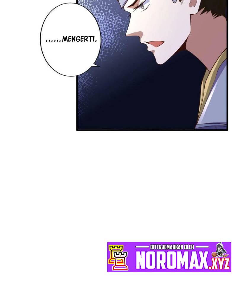 It’s Over! The Queen’s Soft Rice Husband is Actually Invincible chapter 17