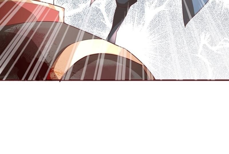 It’s Over! The Queen’s Soft Rice Husband is Actually Invincible chapter 131
