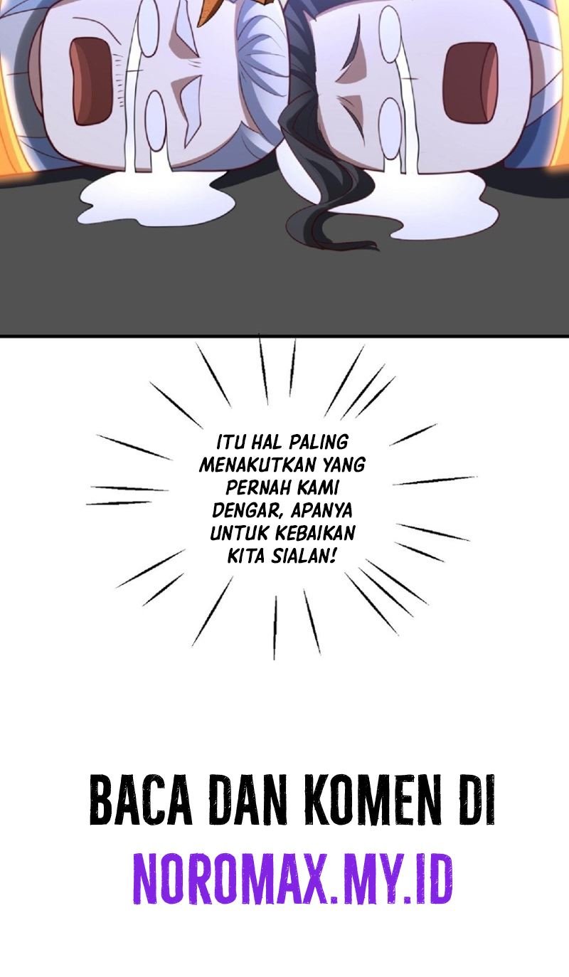 It’s Over! The Queen’s Soft Rice Husband is Actually Invincible chapter 139