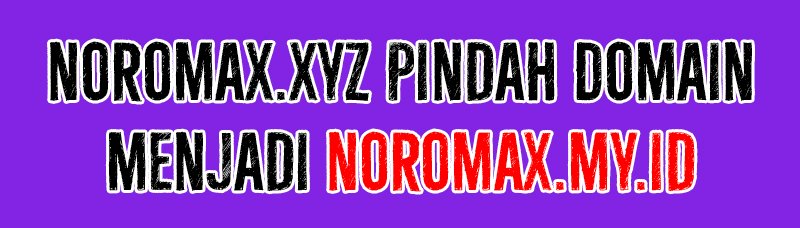 It’s Over! The Queen’s Soft Rice Husband is Actually Invincible Chapter 154 Bahasa Indonesia