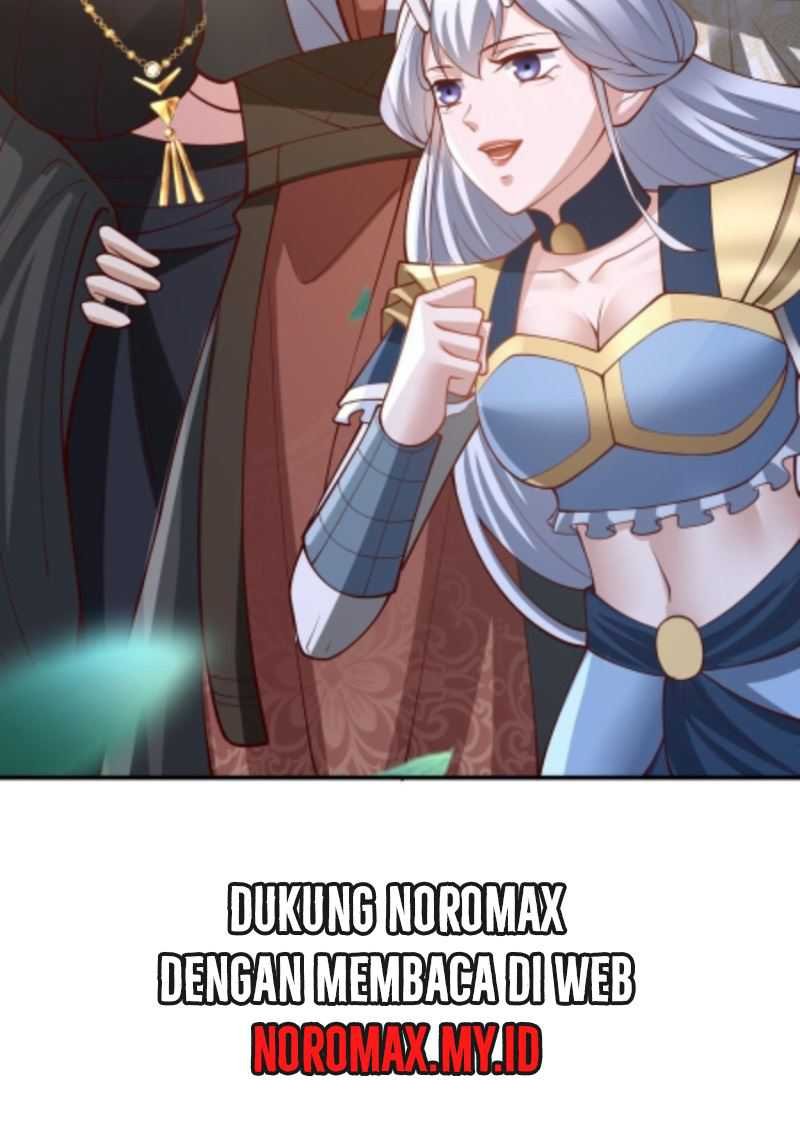 It’s Over! The Queen’s Soft Rice Husband is Actually Invincible chapter 172