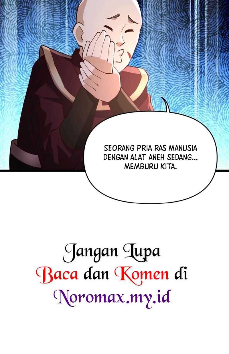 It’s Over! The Queen’s Soft Rice Husband is Actually Invincible chapter 199