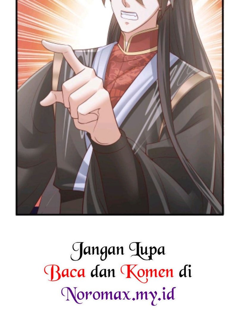 It’s Over! The Queen’s Soft Rice Husband is Actually Invincible chapter 242