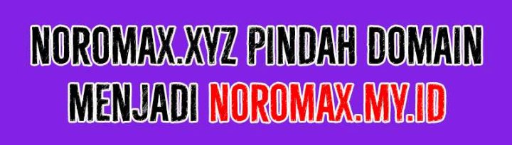 It’s Over! The Queen’s Soft Rice Husband is Actually Invincible Chapter 262 Bahasa Indonesia