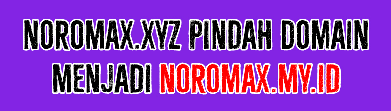 It’s Over! The Queen’s Soft Rice Husband is Actually Invincible Chapter 275 Bahasa Indonesia