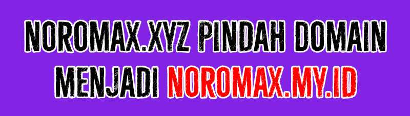 It’s Over! The Queen’s Soft Rice Husband is Actually Invincible Chapter 286 Bahasa Indonesia