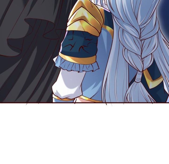 It’s Over! The Queen’s Soft Rice Husband is Actually Invincible chapter 304