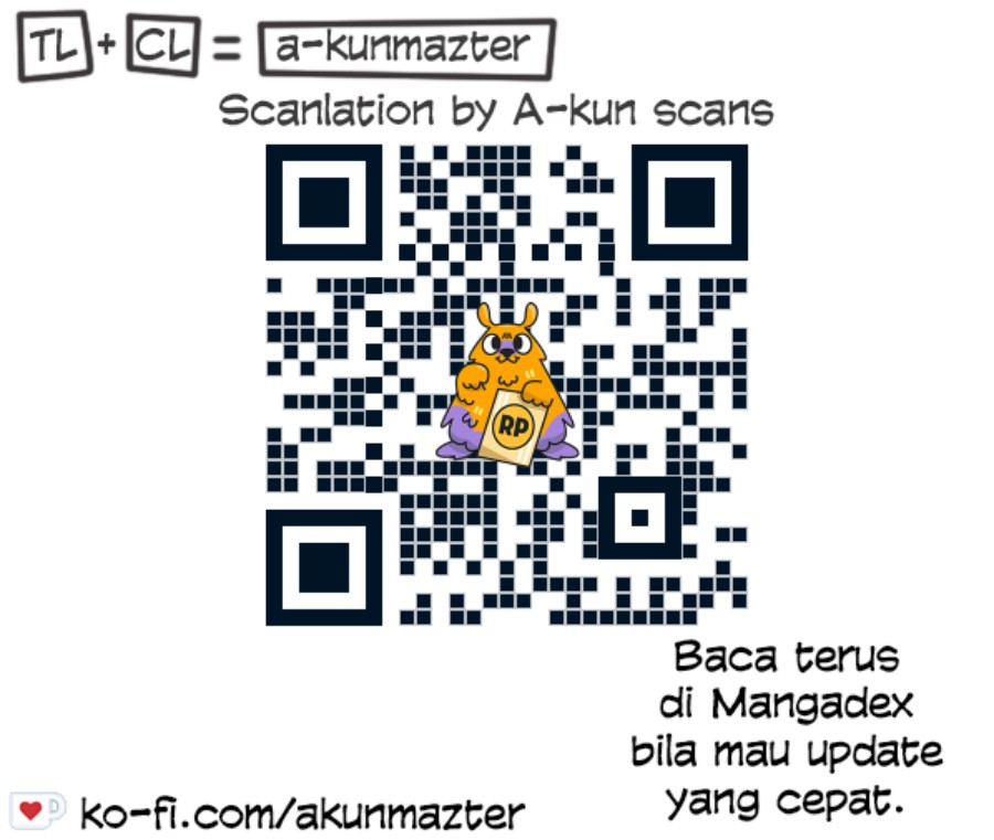 Ittsumo Shiotaiou na Osananajimi Dakedo, Ore ni Kataomoi Shiteiru no ga Barebare de Kawaīi chapter 3