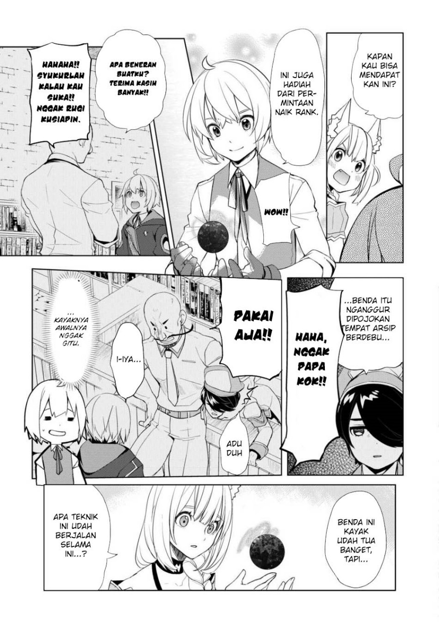 Dilarang COPAS - situs resmi www.mangacanblog.com - Komik izure saikyou no renkinjutsu shi 049 - chapter 49 50 Indonesia izure saikyou no renkinjutsu shi 049 - chapter 49 Terbaru 4|Baca Manga Komik Indonesia|Mangacan