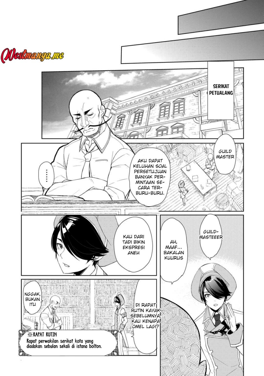 Dilarang COPAS - situs resmi www.mangacanblog.com - Komik izure saikyou no renkinjutsu shi 055 - chapter 55 56 Indonesia izure saikyou no renkinjutsu shi 055 - chapter 55 Terbaru 11|Baca Manga Komik Indonesia|Mangacan