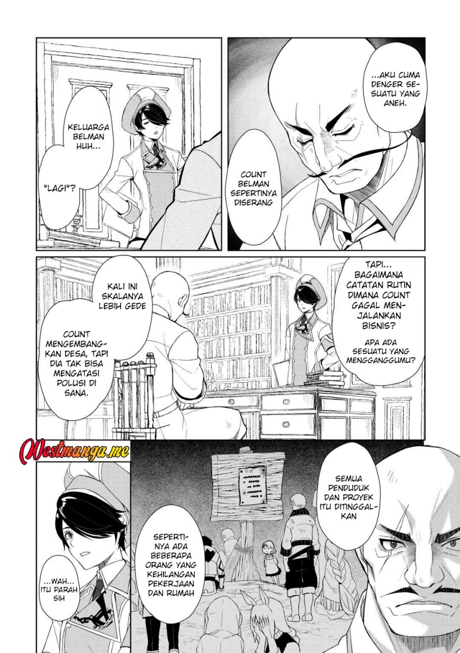Dilarang COPAS - situs resmi www.mangacanblog.com - Komik izure saikyou no renkinjutsu shi 055 - chapter 55 56 Indonesia izure saikyou no renkinjutsu shi 055 - chapter 55 Terbaru 12|Baca Manga Komik Indonesia|Mangacan