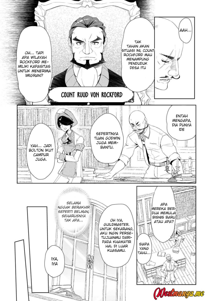 Dilarang COPAS - situs resmi www.mangacanblog.com - Komik izure saikyou no renkinjutsu shi 055 - chapter 55 56 Indonesia izure saikyou no renkinjutsu shi 055 - chapter 55 Terbaru 13|Baca Manga Komik Indonesia|Mangacan