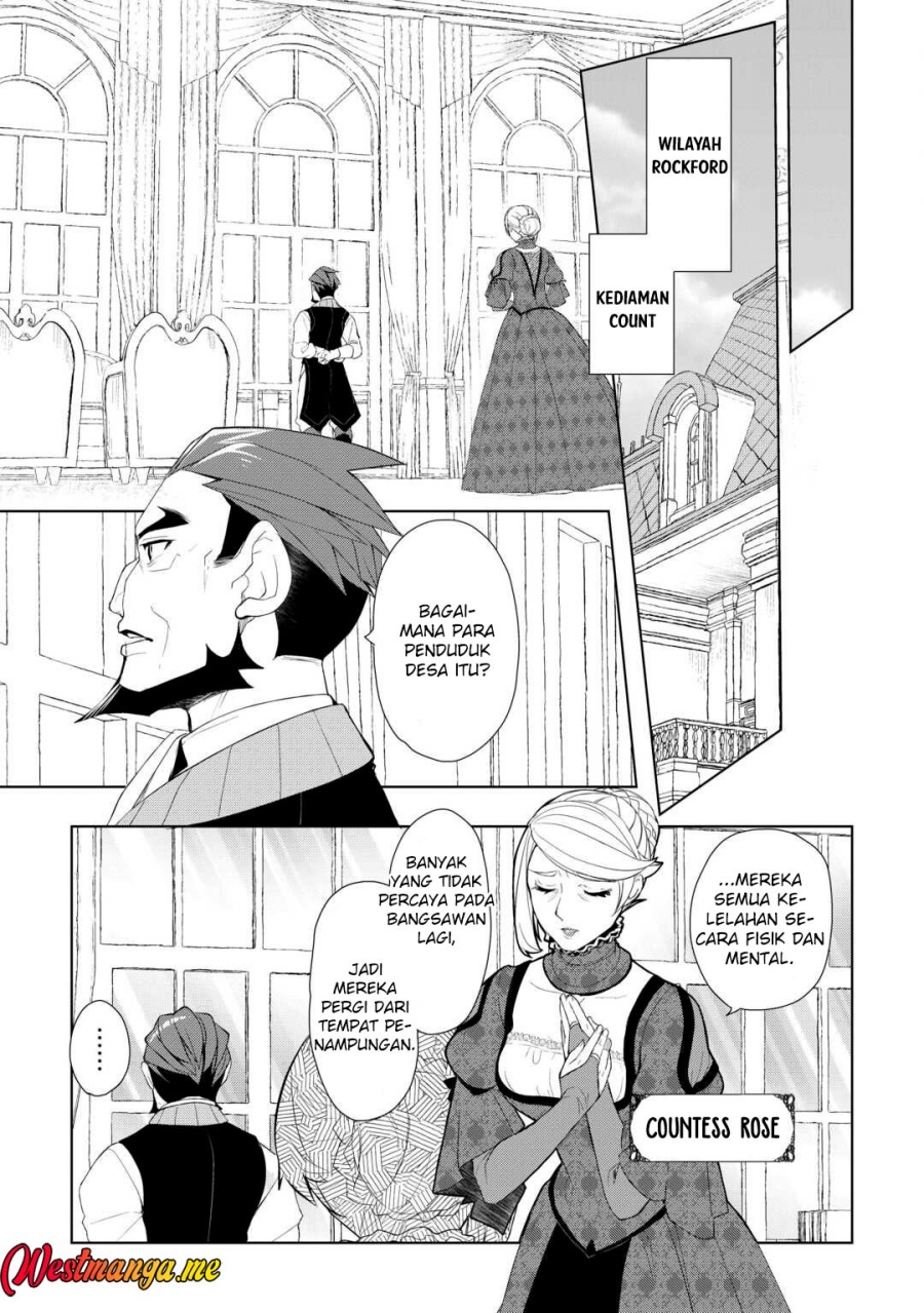 Dilarang COPAS - situs resmi www.mangacanblog.com - Komik izure saikyou no renkinjutsu shi 055 - chapter 55 56 Indonesia izure saikyou no renkinjutsu shi 055 - chapter 55 Terbaru 14|Baca Manga Komik Indonesia|Mangacan