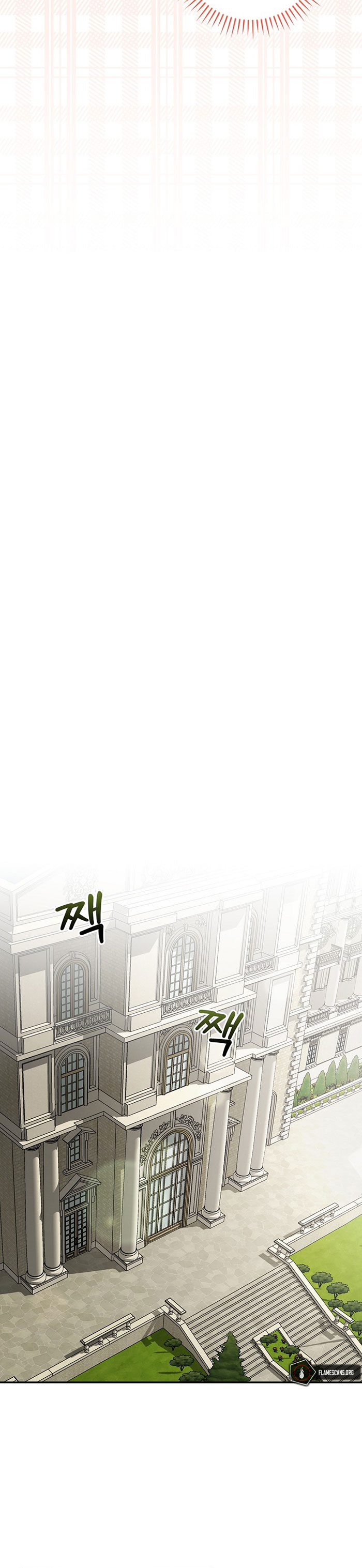 I’ll Become the Mother of the Hero Chapter 36 Bahasa Indonesia