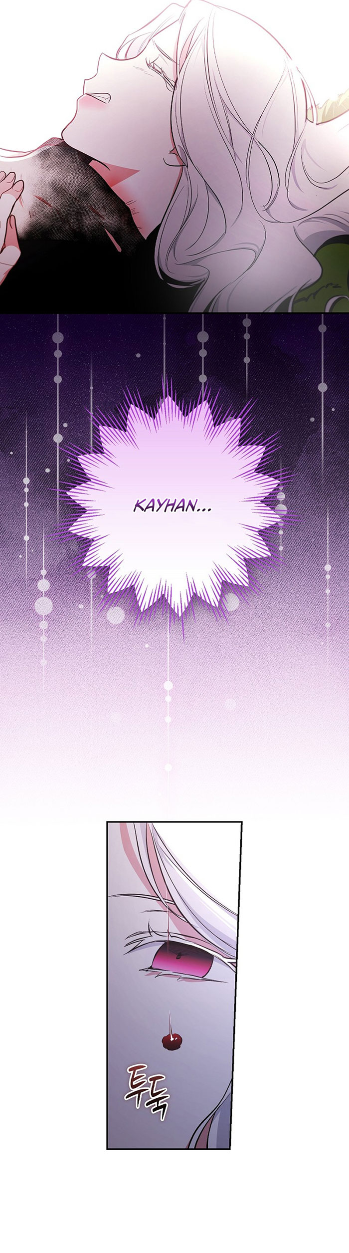I’ll Become the Mother of the Hero chapter 46
