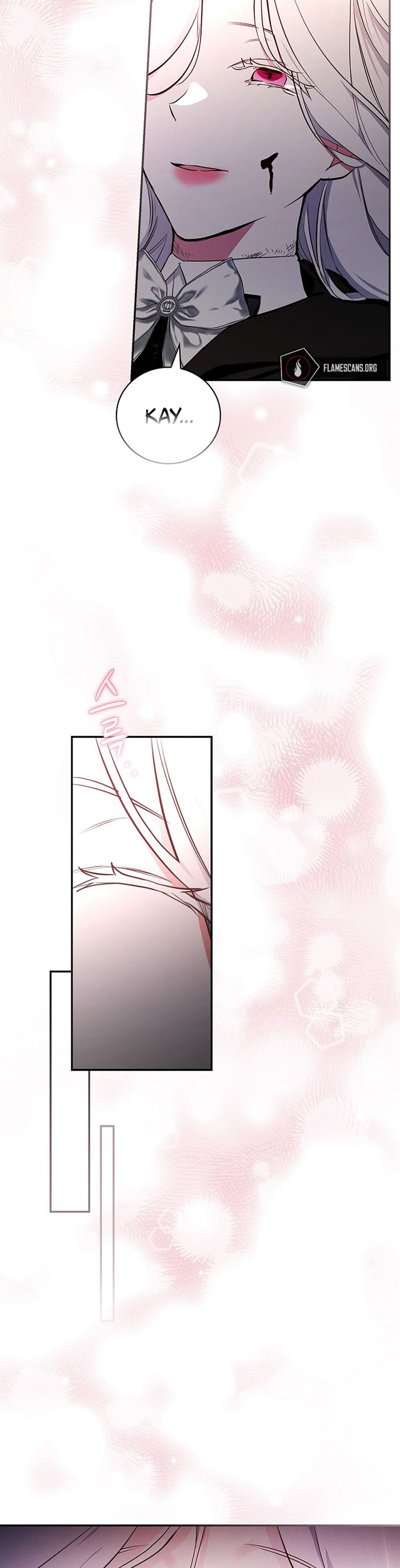 I’ll Become the Mother of the Hero chapter 46