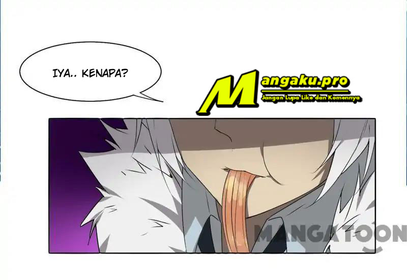 JIANREN chapter 8