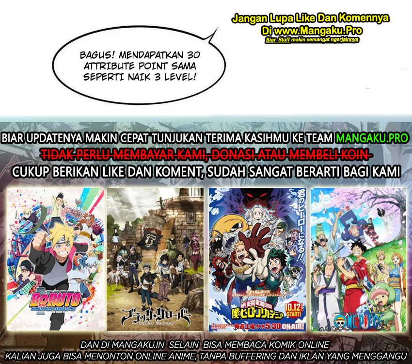 JIANREN chapter 8