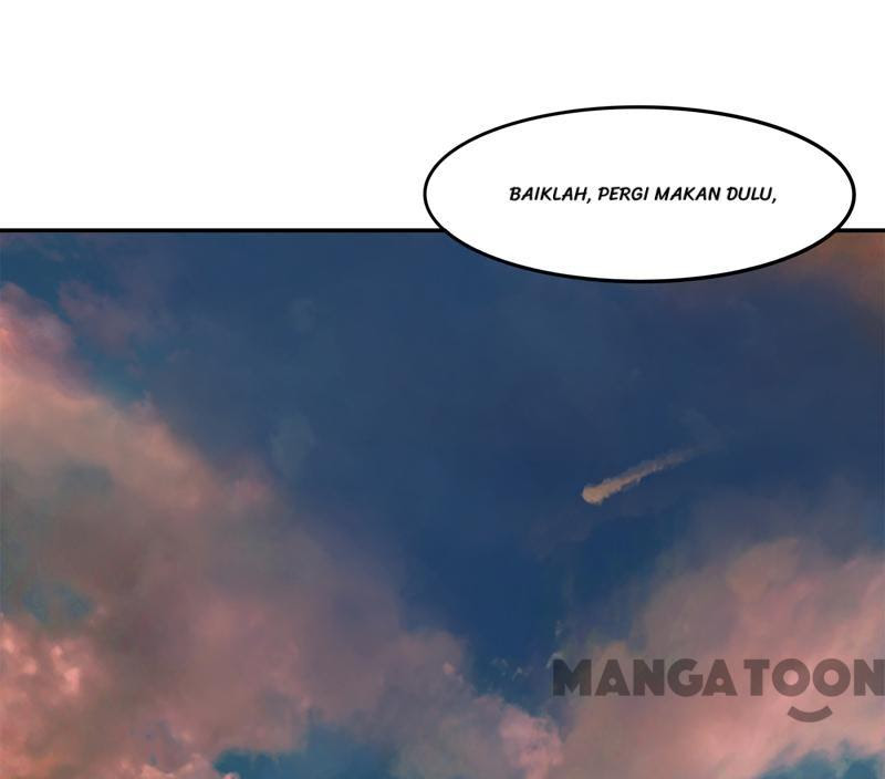 JIANREN chapter 14