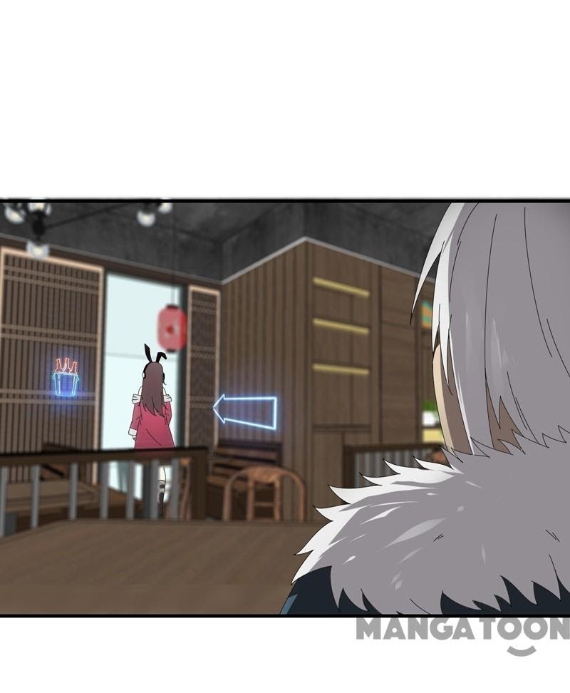 JIANREN Chapter 15 Bahasa Indonesia