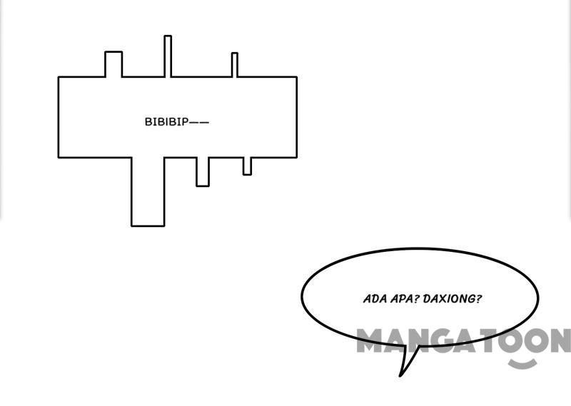 JIANREN Chapter 15 Bahasa Indonesia