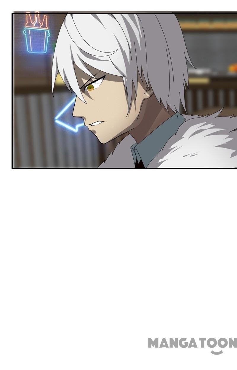 JIANREN Chapter 15 Bahasa Indonesia