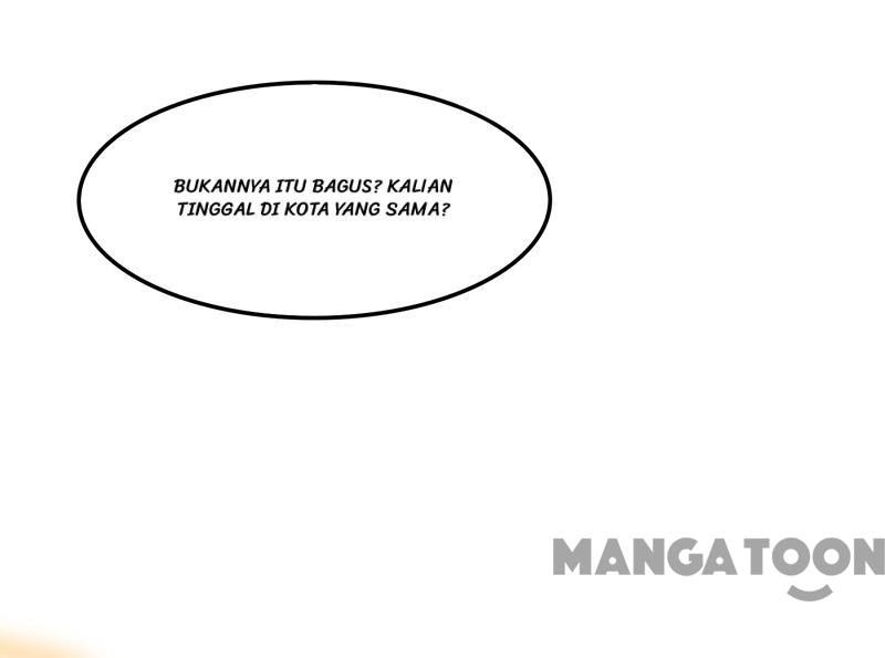 JIANREN Chapter 15 Bahasa Indonesia