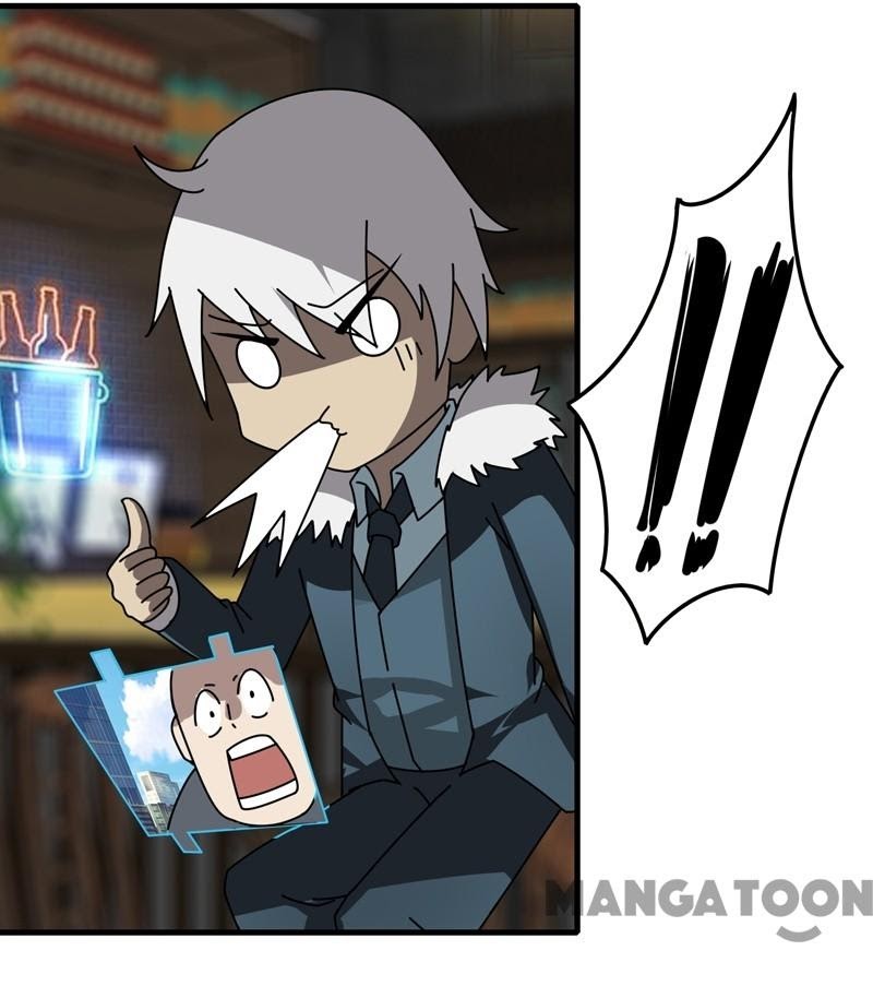 JIANREN Chapter 15 Bahasa Indonesia