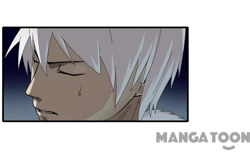 JIANREN Chapter 15 Bahasa Indonesia