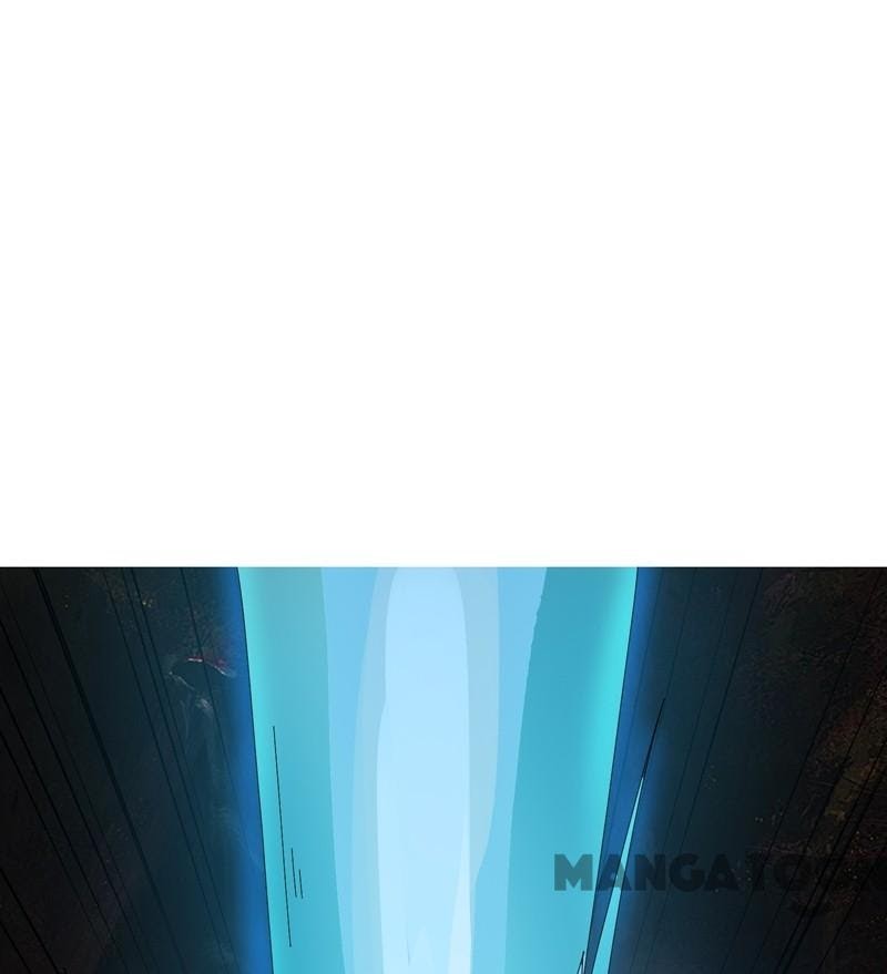 JIANREN chapter 18