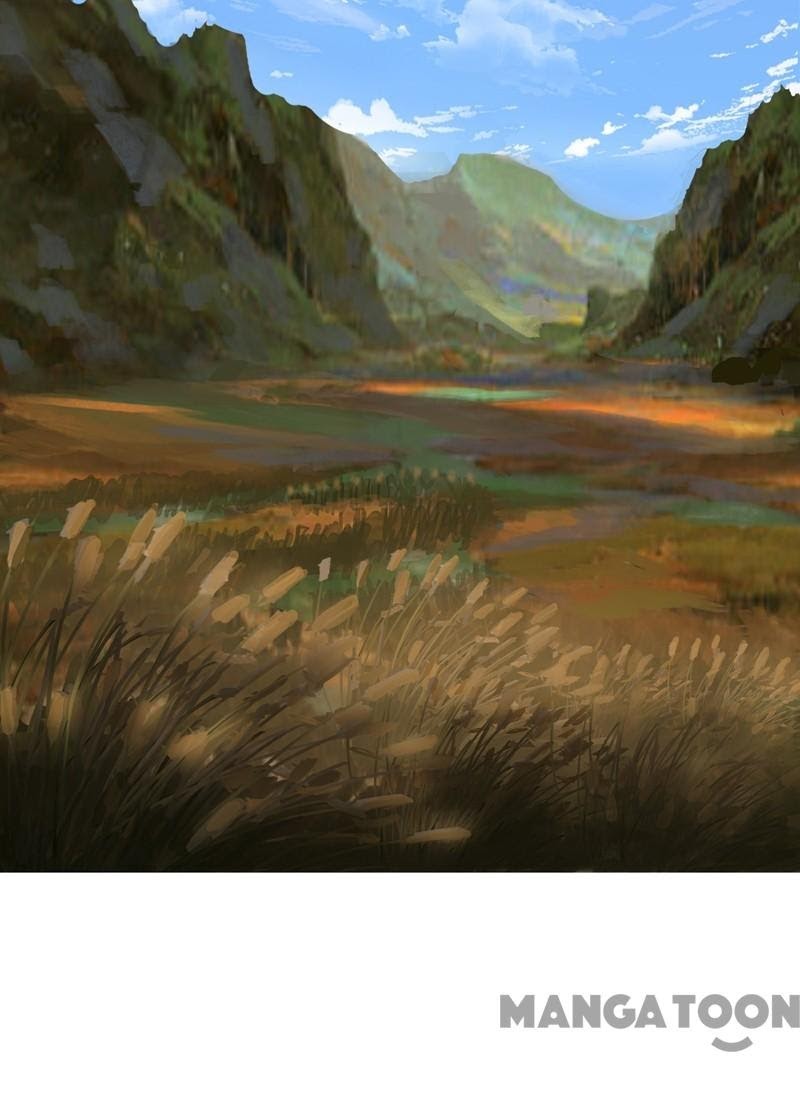 JIANREN chapter 18