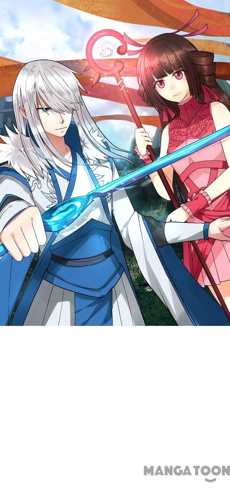 JIANREN Chapter 29 Bahasa Indonesia