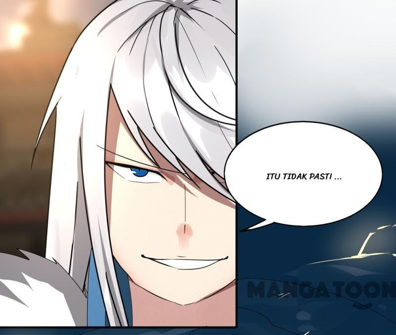 JIANREN Chapter 29 Bahasa Indonesia