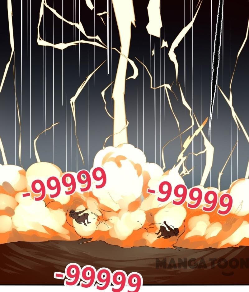 JIANREN Chapter 29 Bahasa Indonesia