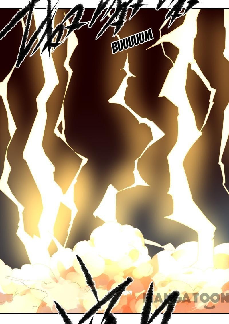 JIANREN Chapter 29 Bahasa Indonesia